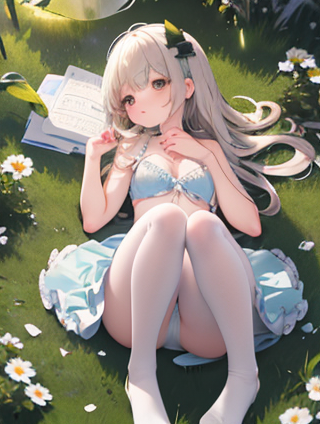 体验营销的地位与张震讲鬼故事的奇妙结合：一场营销与娱乐的跨界